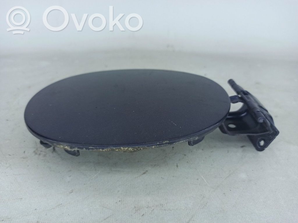 Tankdeckel Tankklappe   NV
