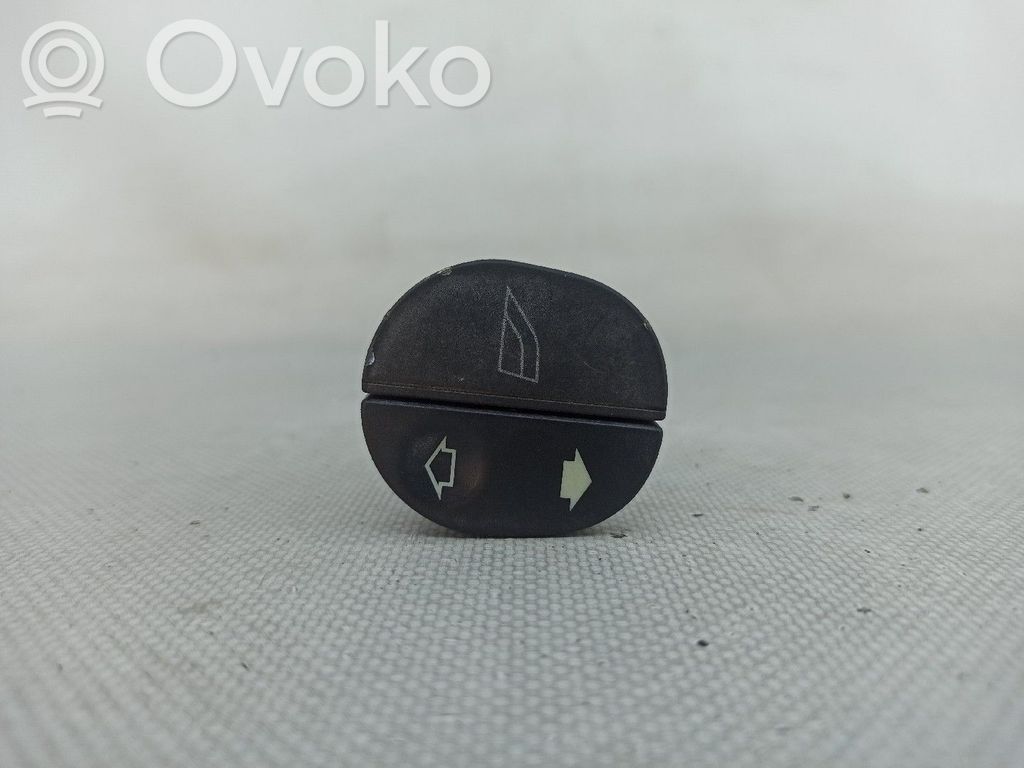 Interruptor del elevalunas eléctrico   96FG14529AC,03153400,6PINOS