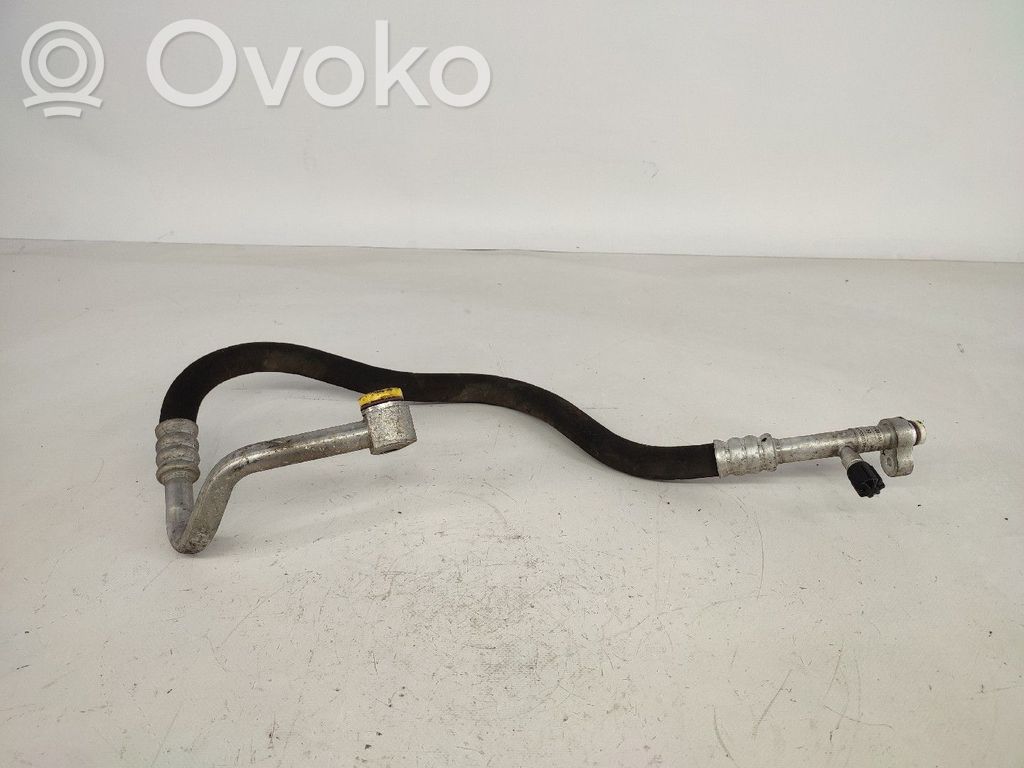 BMW 1 F20 F21 Tubo flessibile aria condizionata (A/C) 