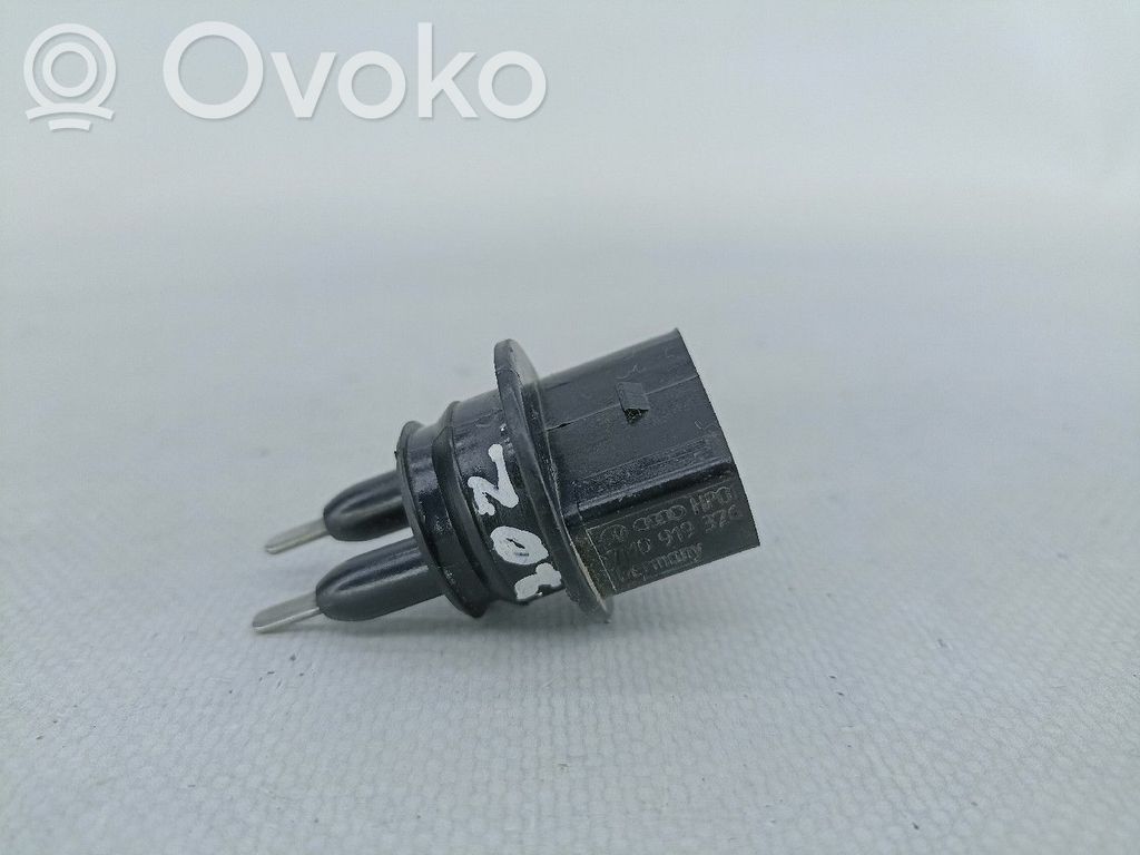 Sensor / Fühler / Geber   2PINOS,7M0919376,RESERVATORIO