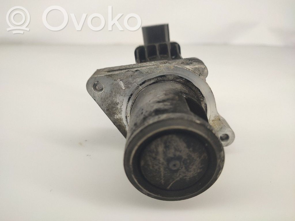 Válvula EGR   183100081,55570005,5PINOS,K5T70978