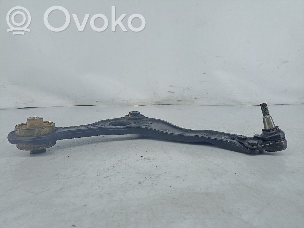 Renault Megane IV Querlenker vorne 