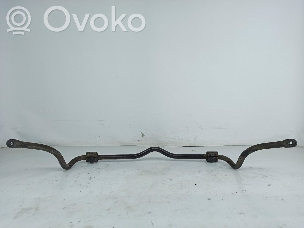 Peugeot 406 Stabilisator vorne 