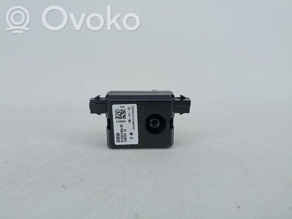 Centralina/modulo del motore   10859410,28255372,SY923146602