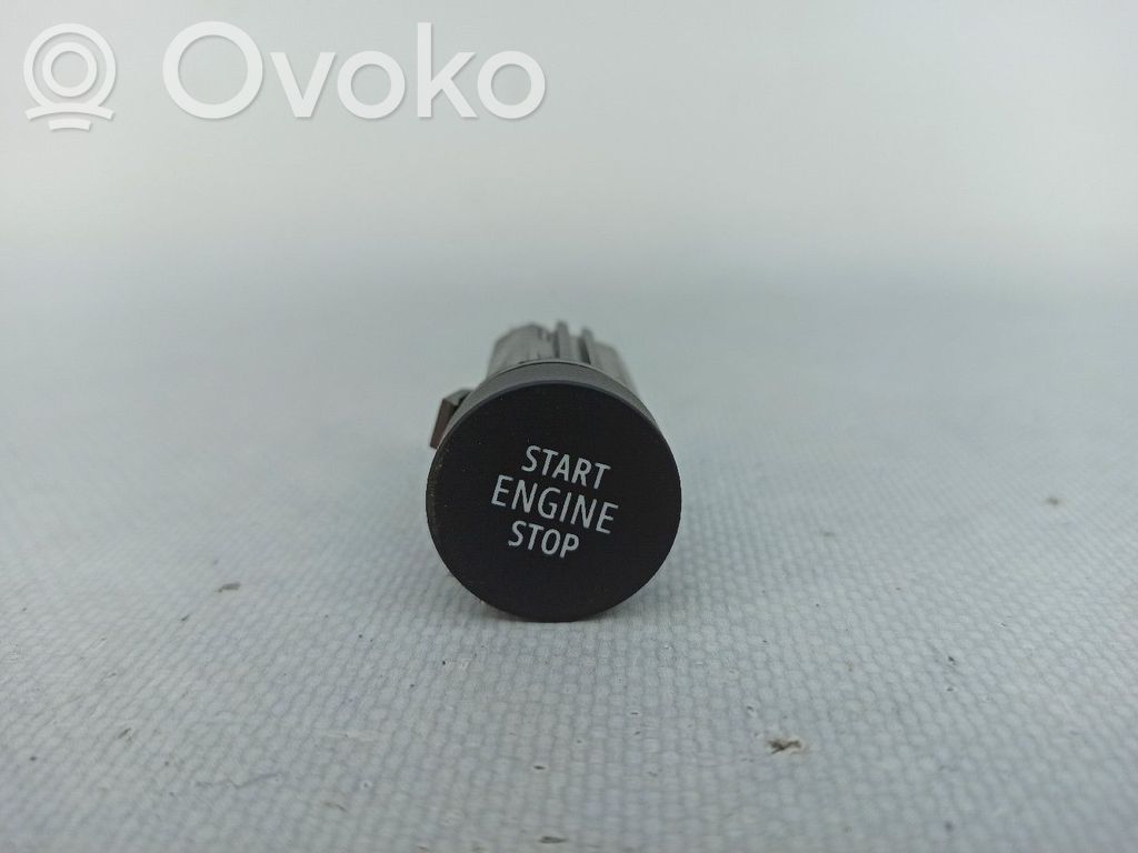Multifunctional control switch/knob   251502076R,32136502,3PINOS