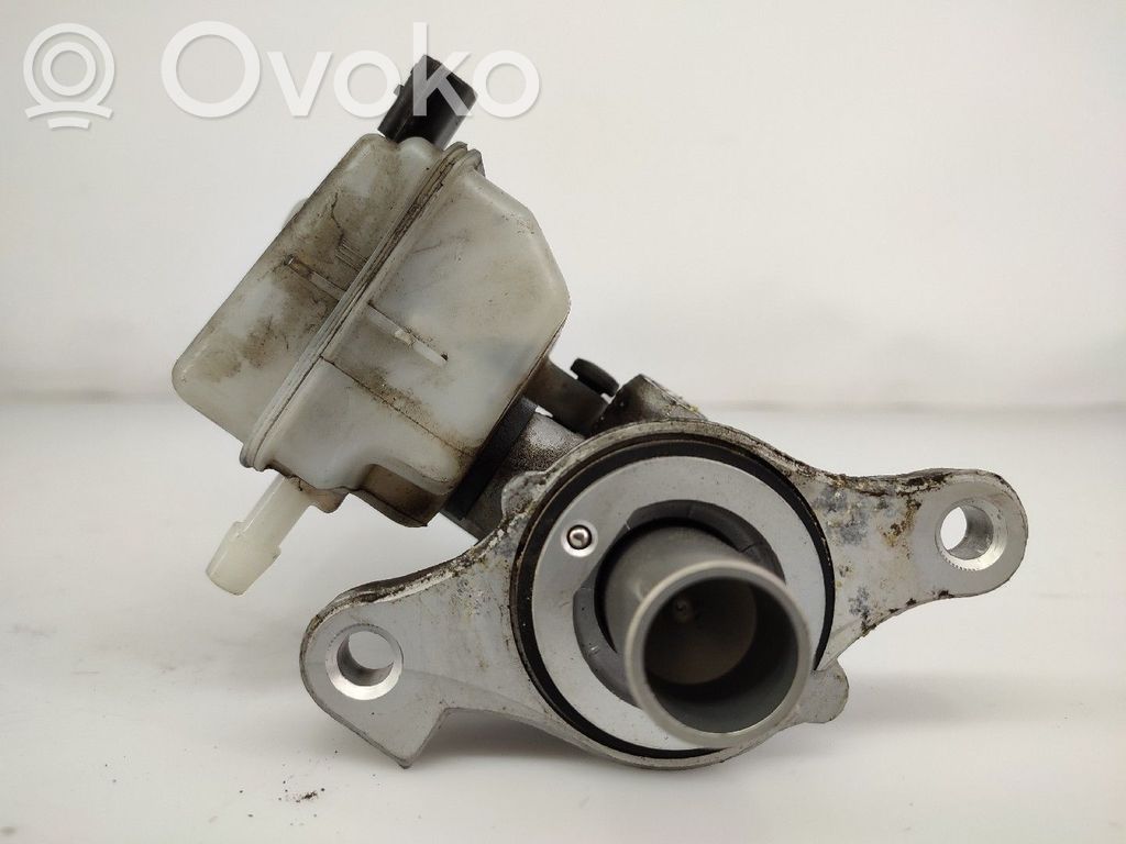 Główny cylinder hamulca   460910009R,2PINOS