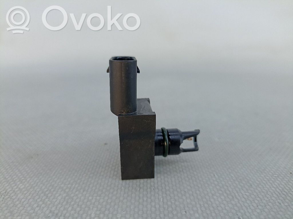 Sensor / Fühler / Geber   MAP,4PINOS,9811867780
