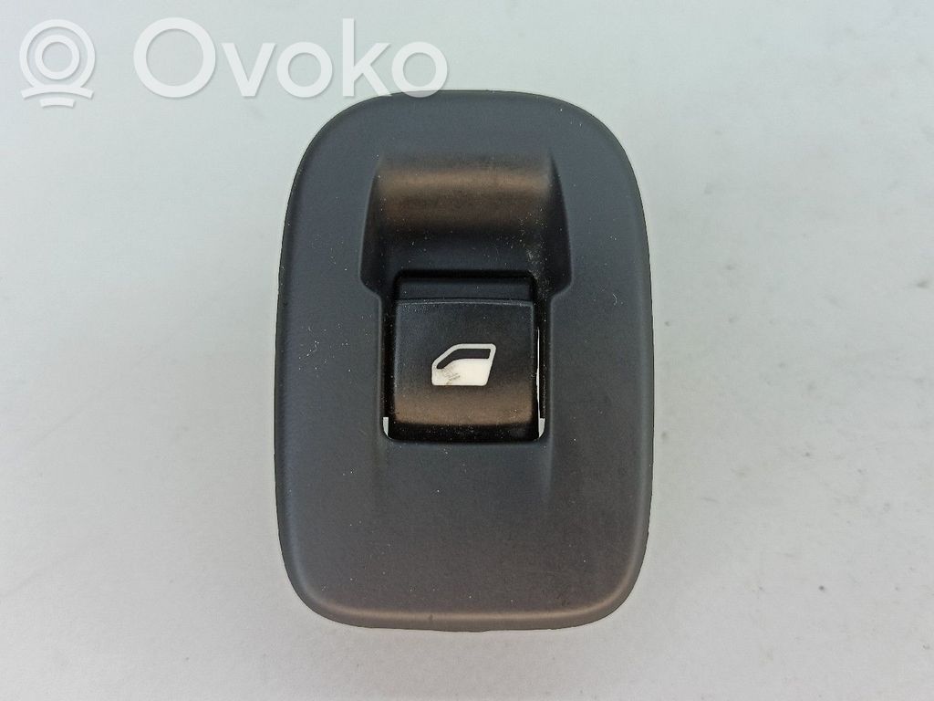 Interruptor del elevalunas eléctrico   96751119ZD,1ENCAIXEPARTIDO,4PINOS