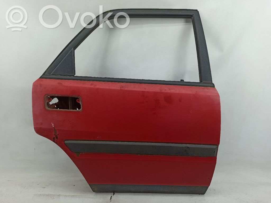 Mazda 323 Ușă spate 