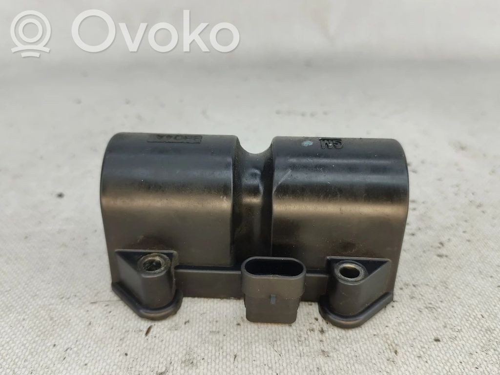 High voltage ignition coil   NV,4PINOS