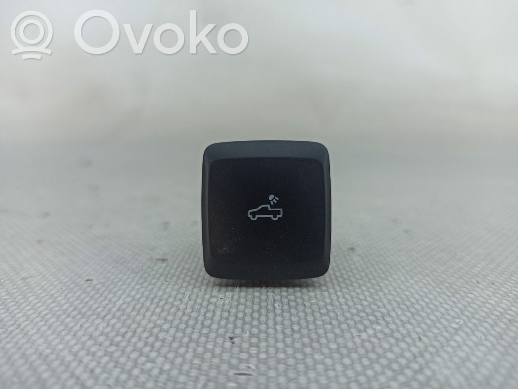 Ford Ranger Multifunctional control switch/knob 