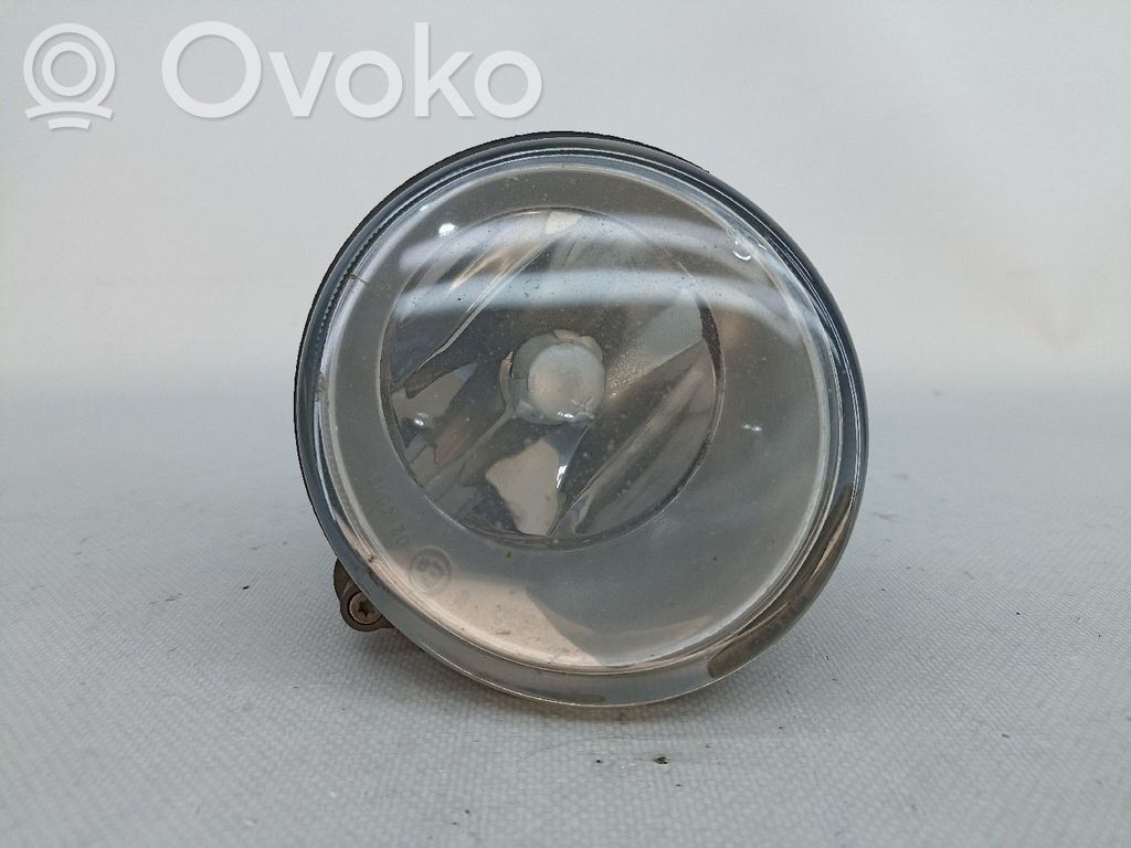 Etusumuvalo   7700420126,2PINOS,67736890,VALEO