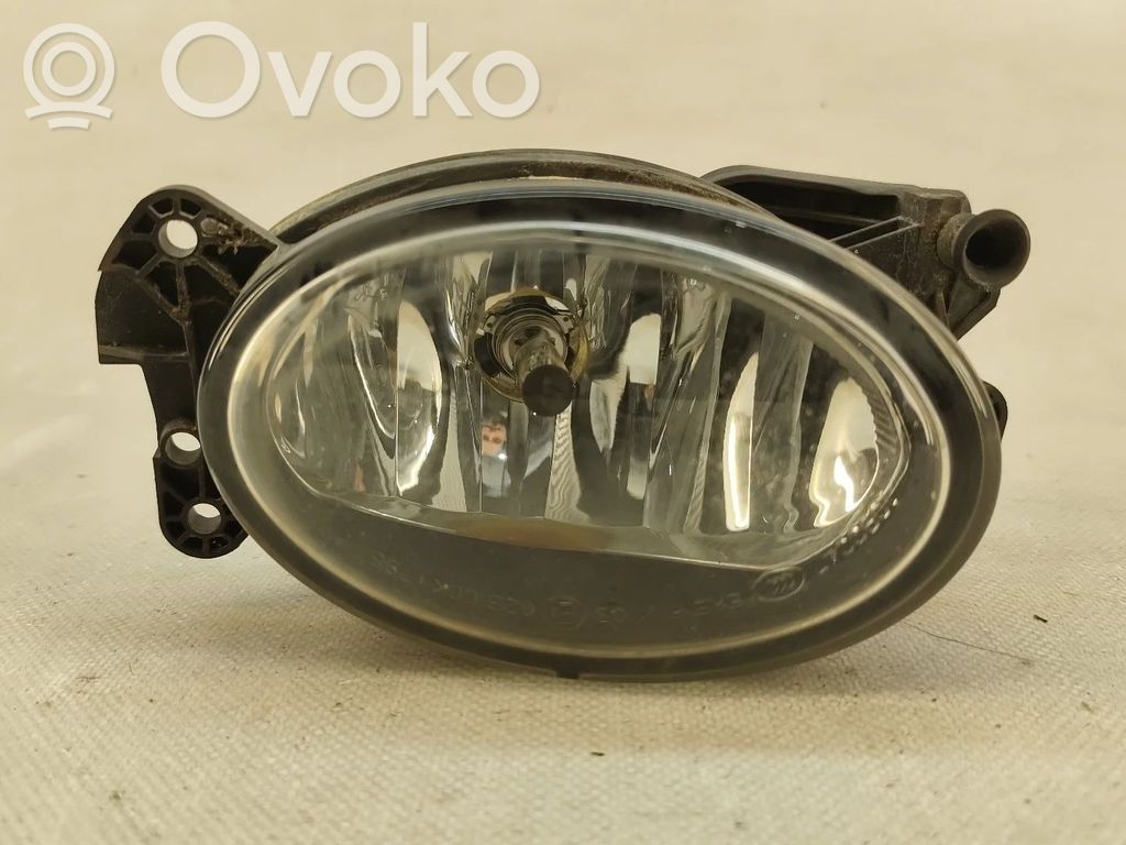 Etusumuvalo   A1698201556,0305077001,2PINOS