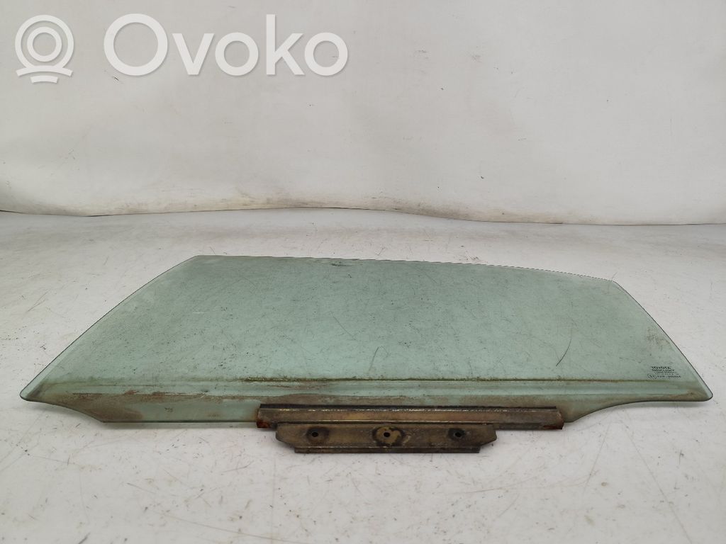 Toyota Corolla Verso E120 E121 Fenster Scheibe Tür hinten 