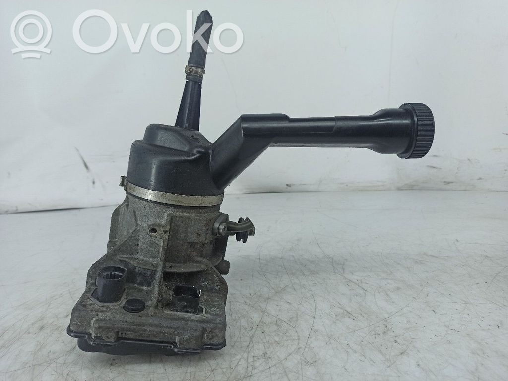 Pompă servodirecție   9684979180,A0015321,DANOLIGEIRO