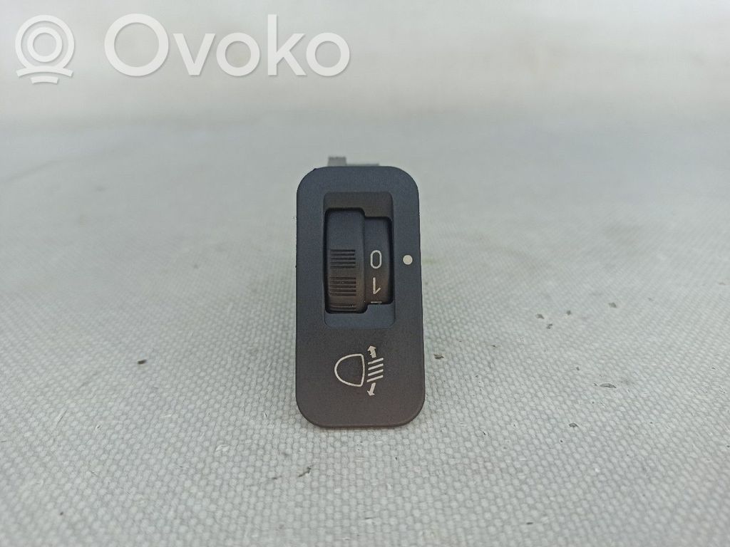 Citroen Saxo Interruttore/pulsante di controllo multifunzione