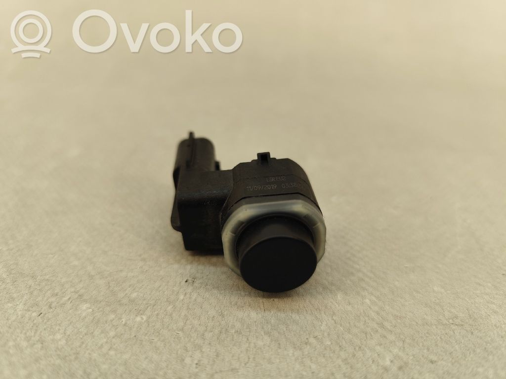 Renault Zoe Sensor / Fühler / Geber 