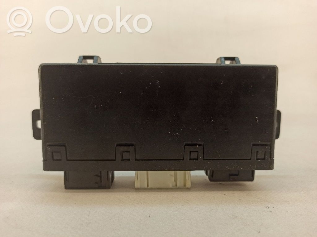 Module confort   613569042559,12PINOS,18PINOS,5PINOS,689667