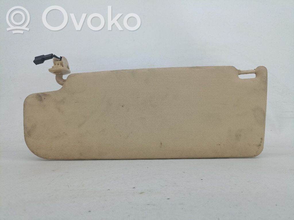 Parasolar   6X0857552B
