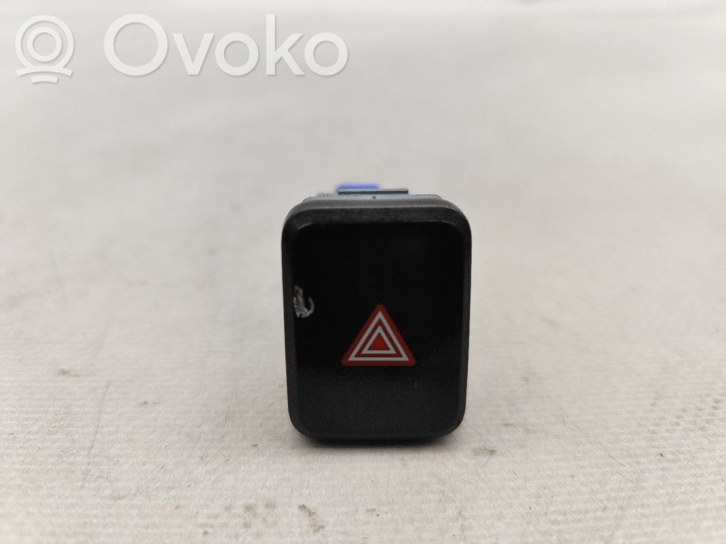 Botón interruptor de luz de peligro   8433202180,1684,5PINOS