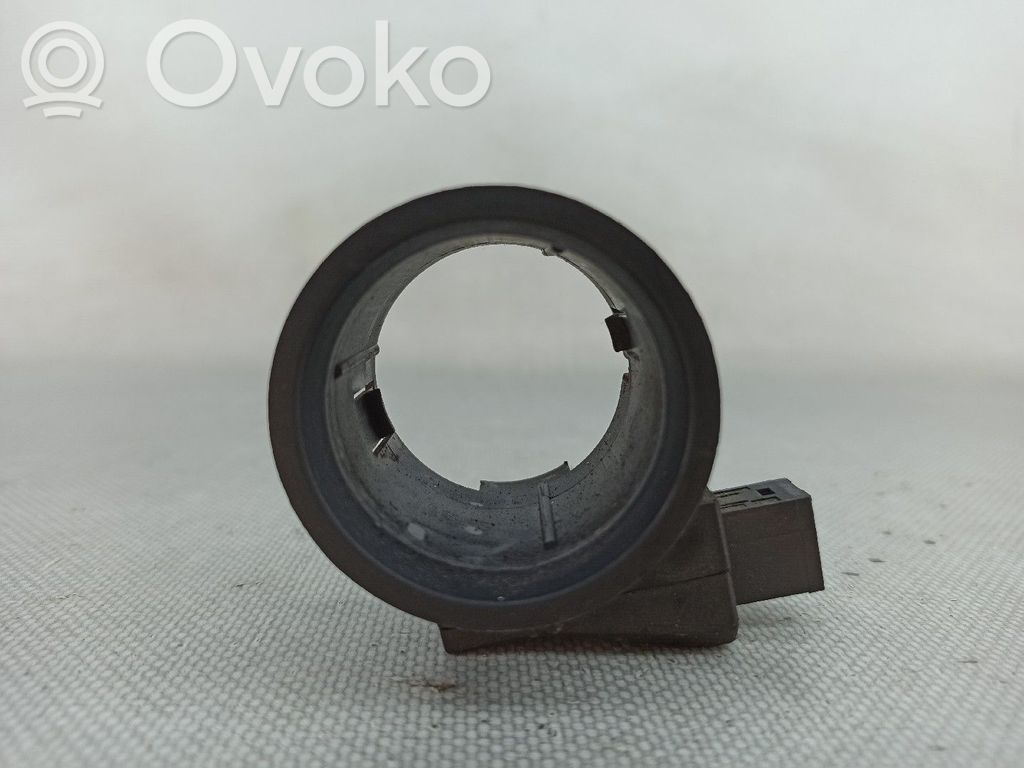 Ignition-blocking relay   96248461ZL,6PINOS,S105706002D