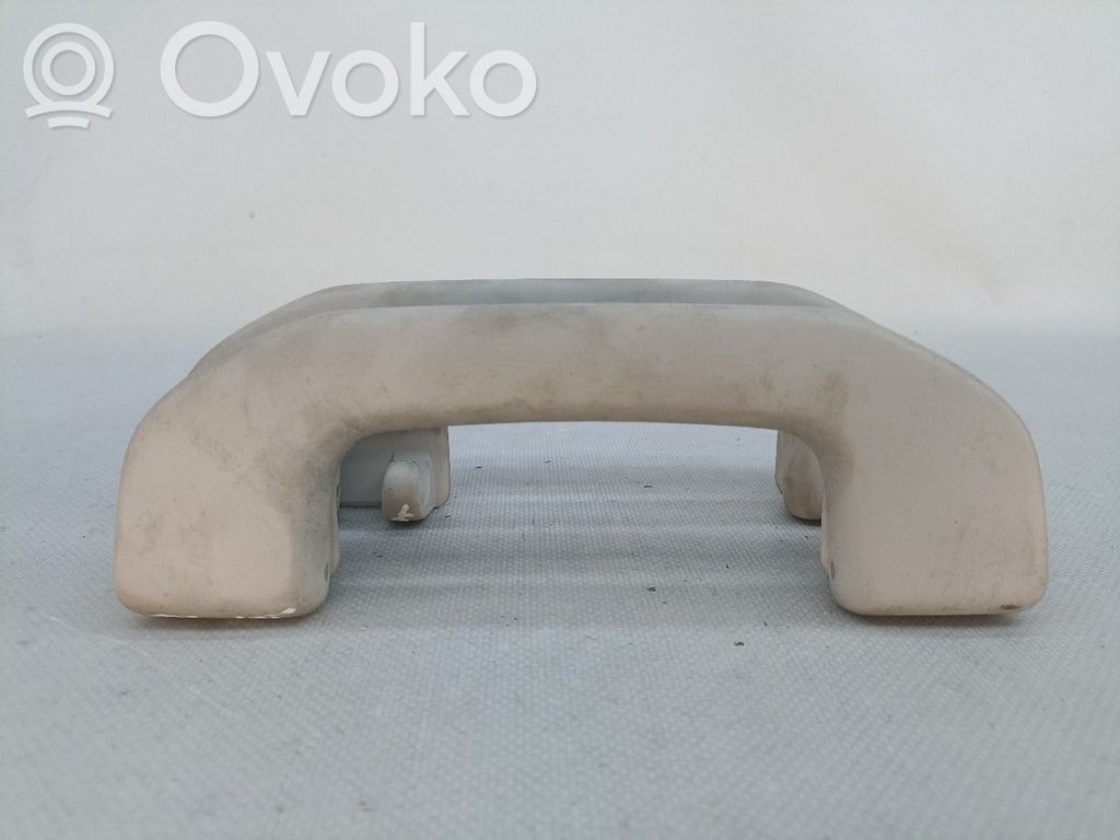 Mercedes-Benz A W176 Poignée de maintien plafond avant