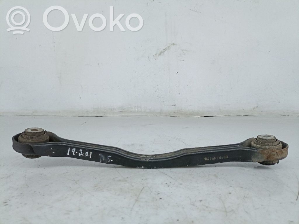 Rear control arm   33326763471,AMOLGADELA