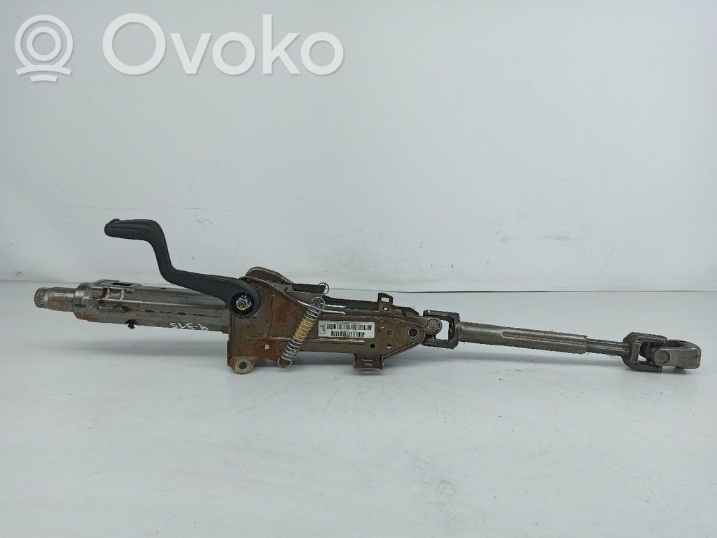 Ohjauspyörä   5P1419502F