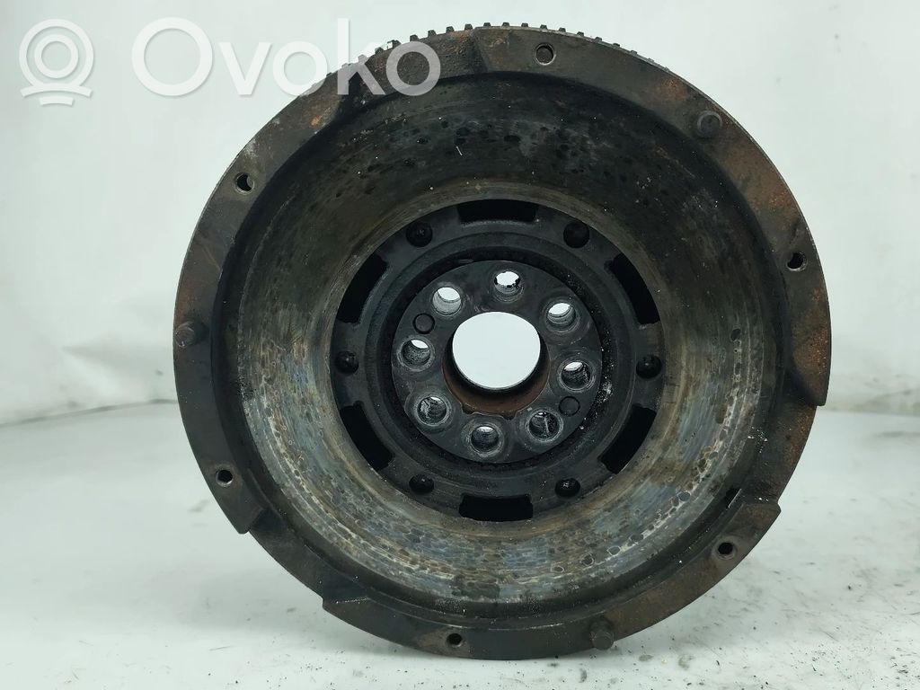 Volant moteur   LUK,NV