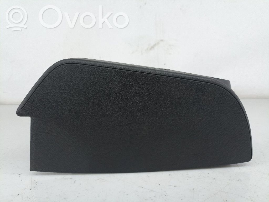 Console centrale   1K0863323C,1K0863319C,1K0863339
