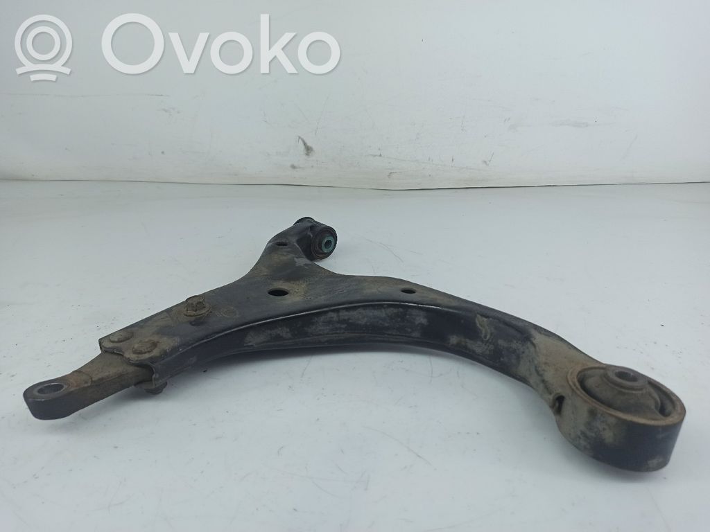 Hyundai i30 Brazo de suspensión delantero