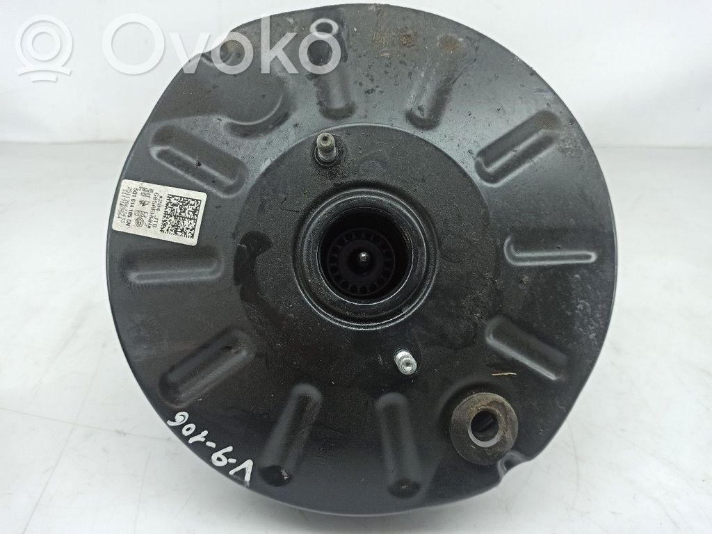 Servo-frein   5Q1614105CN