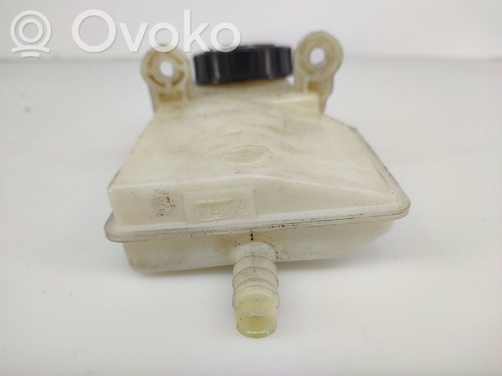 Ford S-MAX Rezervor lichid frână 