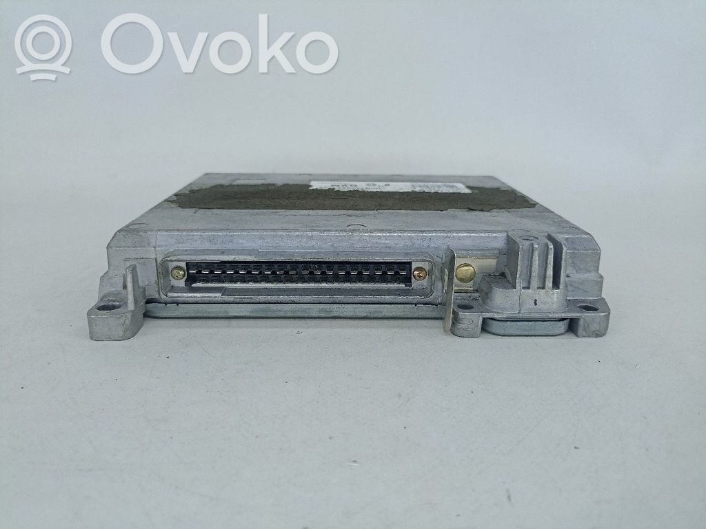 Renault Safrane Engine control unit/module 