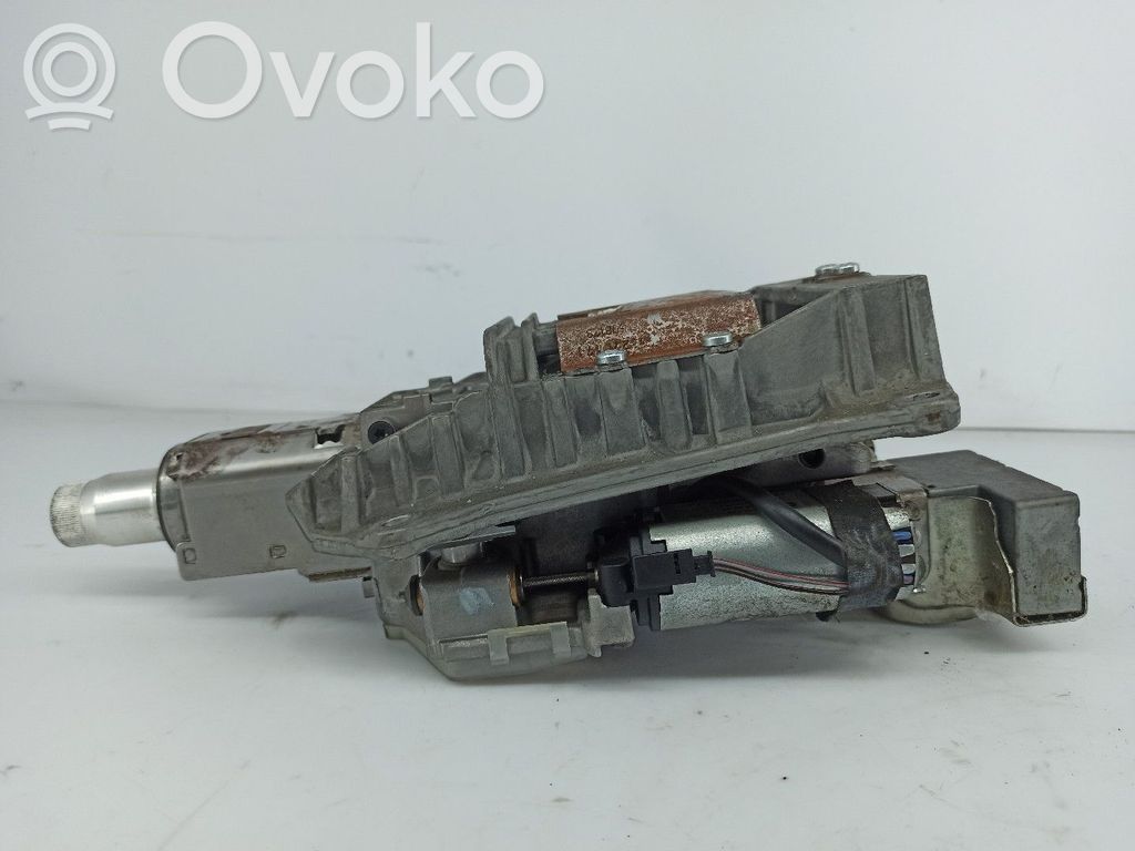 Volante   4E0905852B,3D1419501F,40468012V