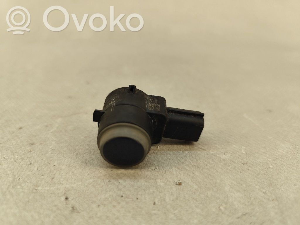 Opel Insignia A Capteur 