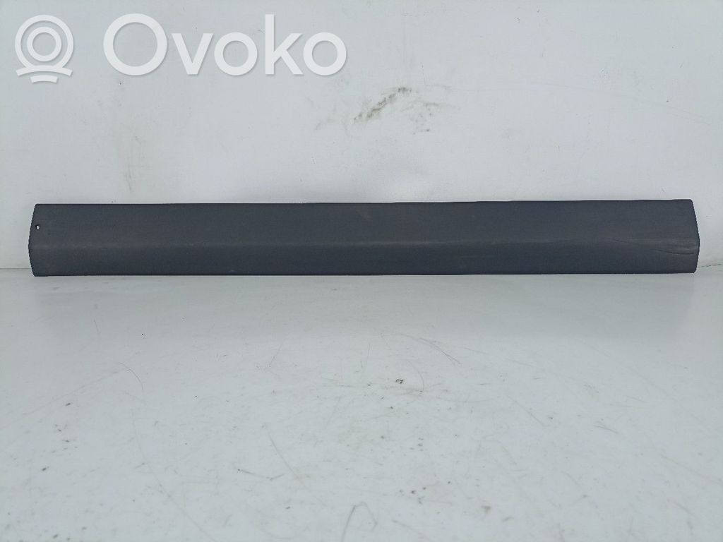 Front door trim (molding)   1495789077,1496616077