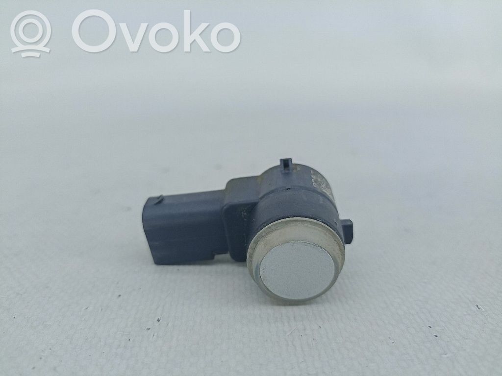 Sensor   0263013118,3PINOS,9666016377,ESTACIONAMENTO