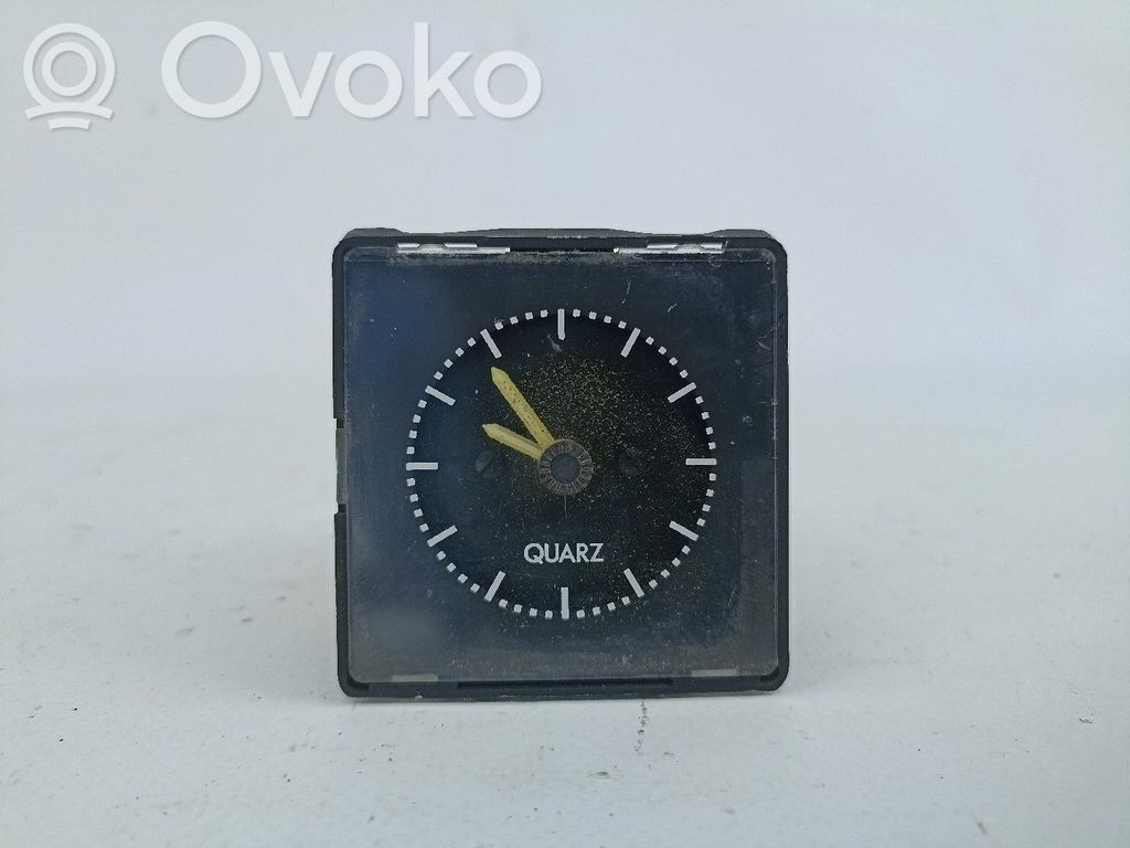 Clock   90119168,1FASE,2PINOS,370218068