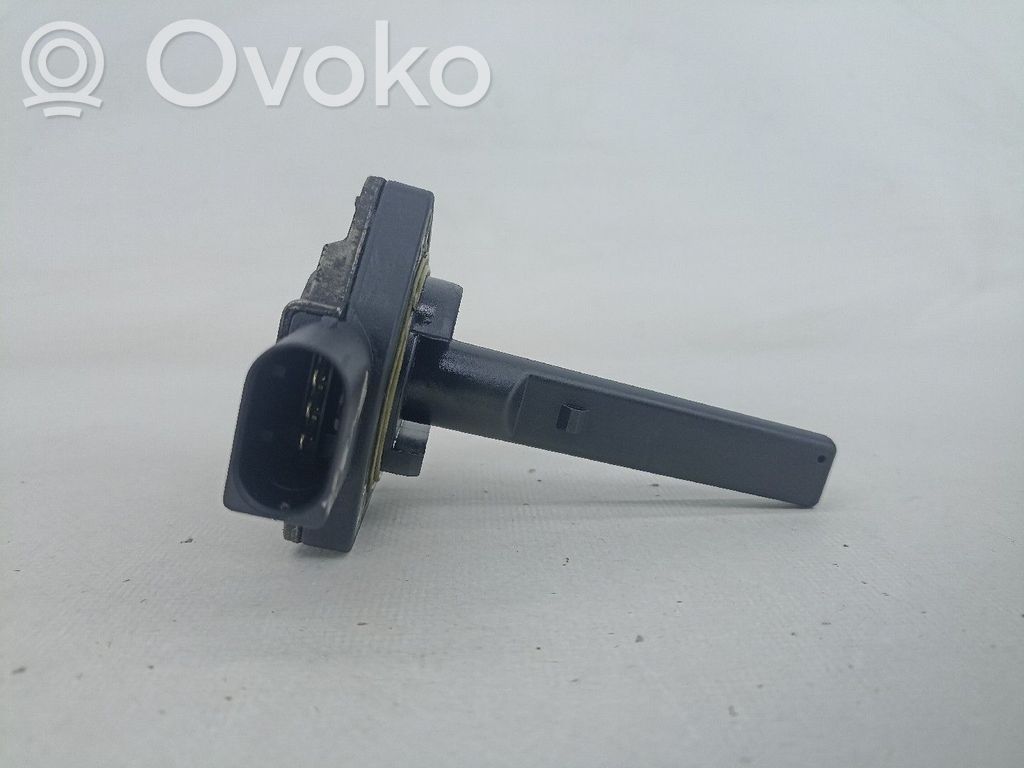 Другой датчик   00786802,3PINOS,7508003,OLEO