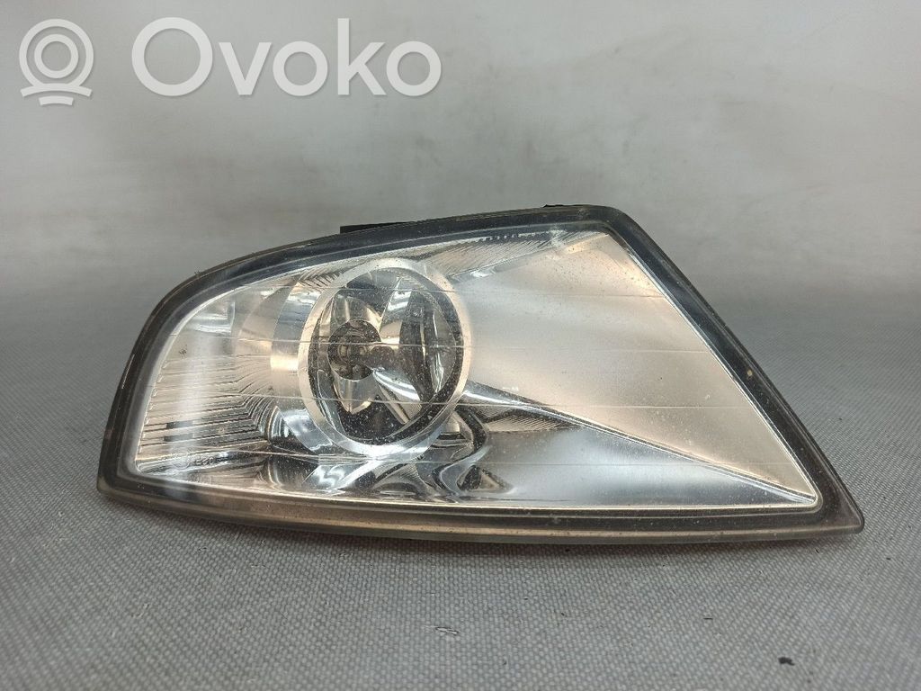Etusumuvalo   0305068001,2PINOS,3S7115K202AE