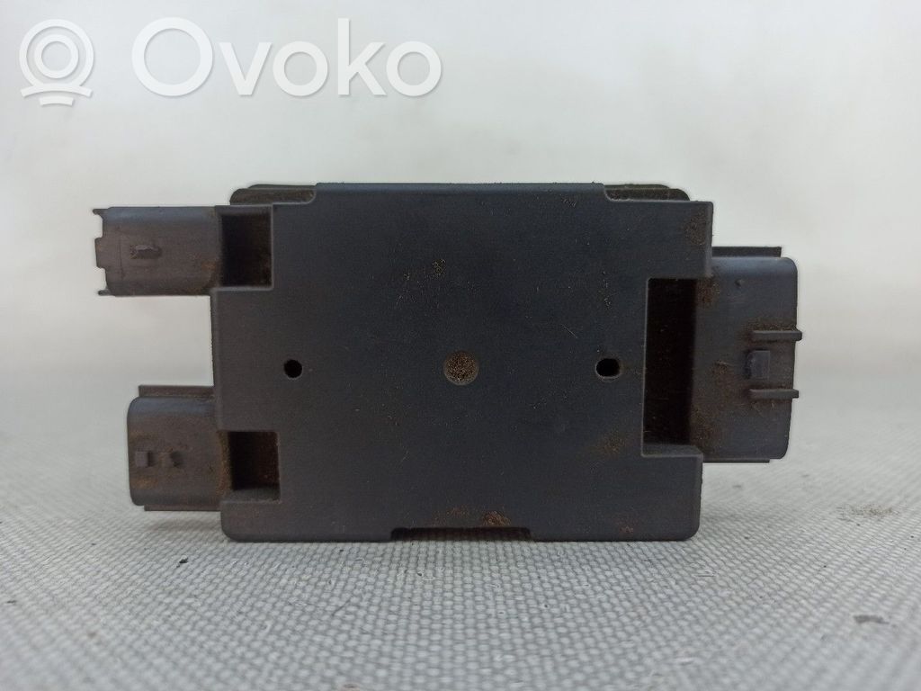 Moottorin ohjainlaite/moduuli   COMBUSTIVEL,0261S16707,169102698R,2PINOS,4PINOS,6PINOS