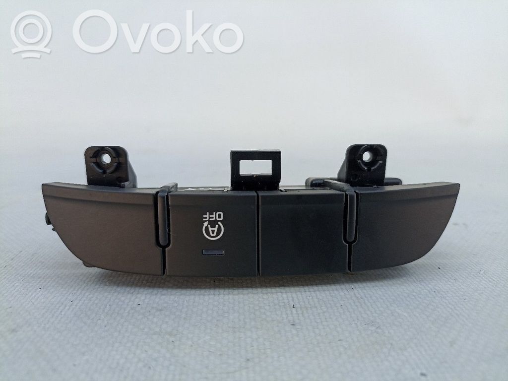 Multifunctional control switch/knob   16PINOS,299182285,84650G6010CA