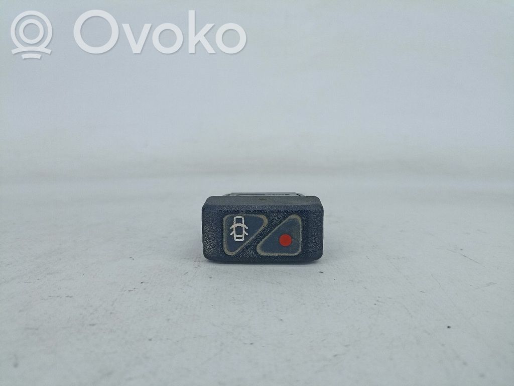 Renault Clio I Multifunctional control switch/knob 