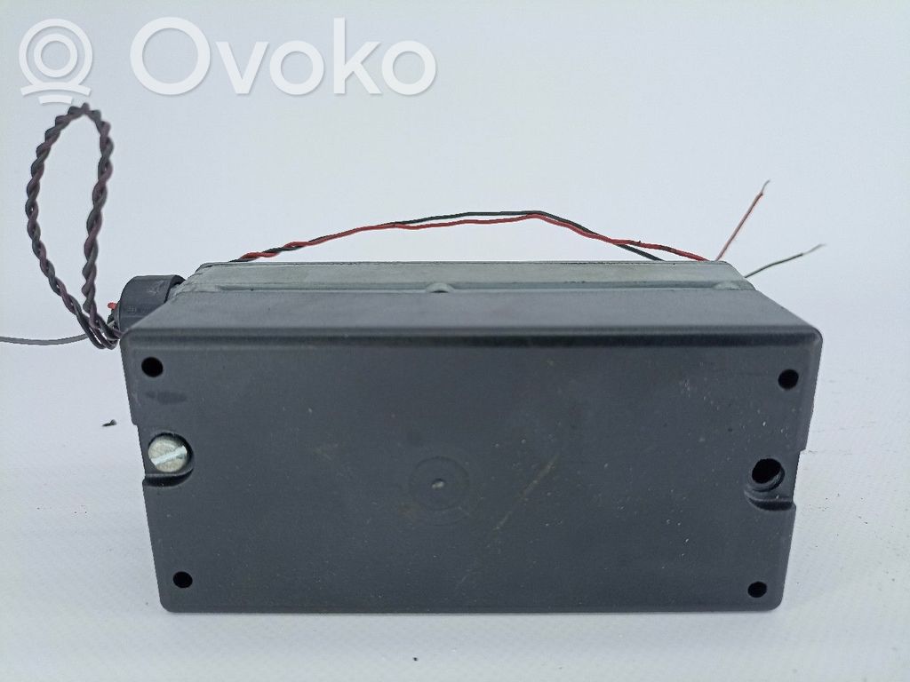 Sterownik / Moduł ECU   5TRK0220UK,0392343,08880889020047
