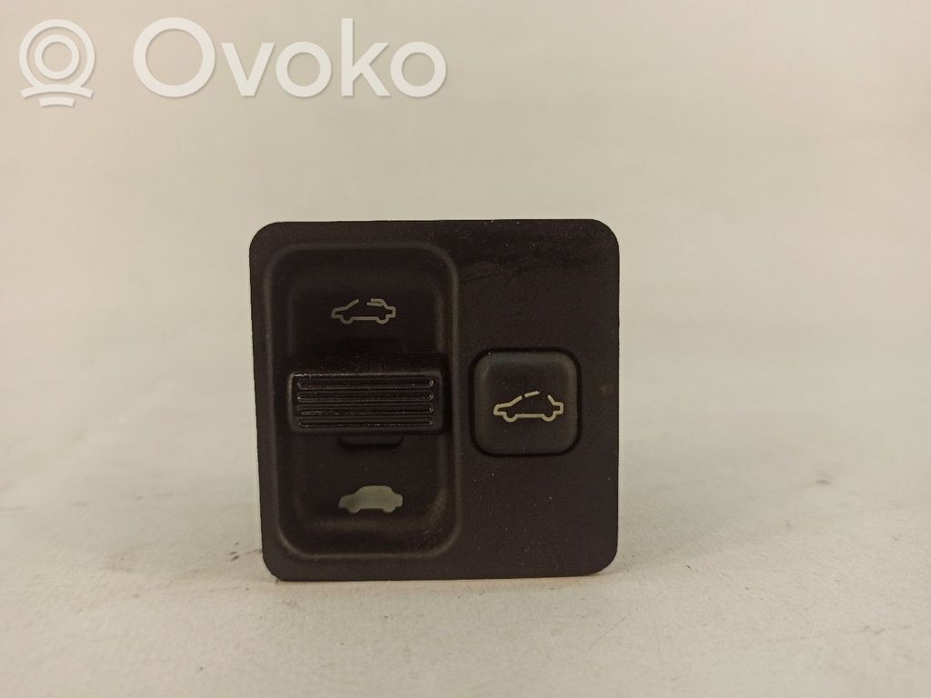 Honda Accord Interruptor de control multifunción 