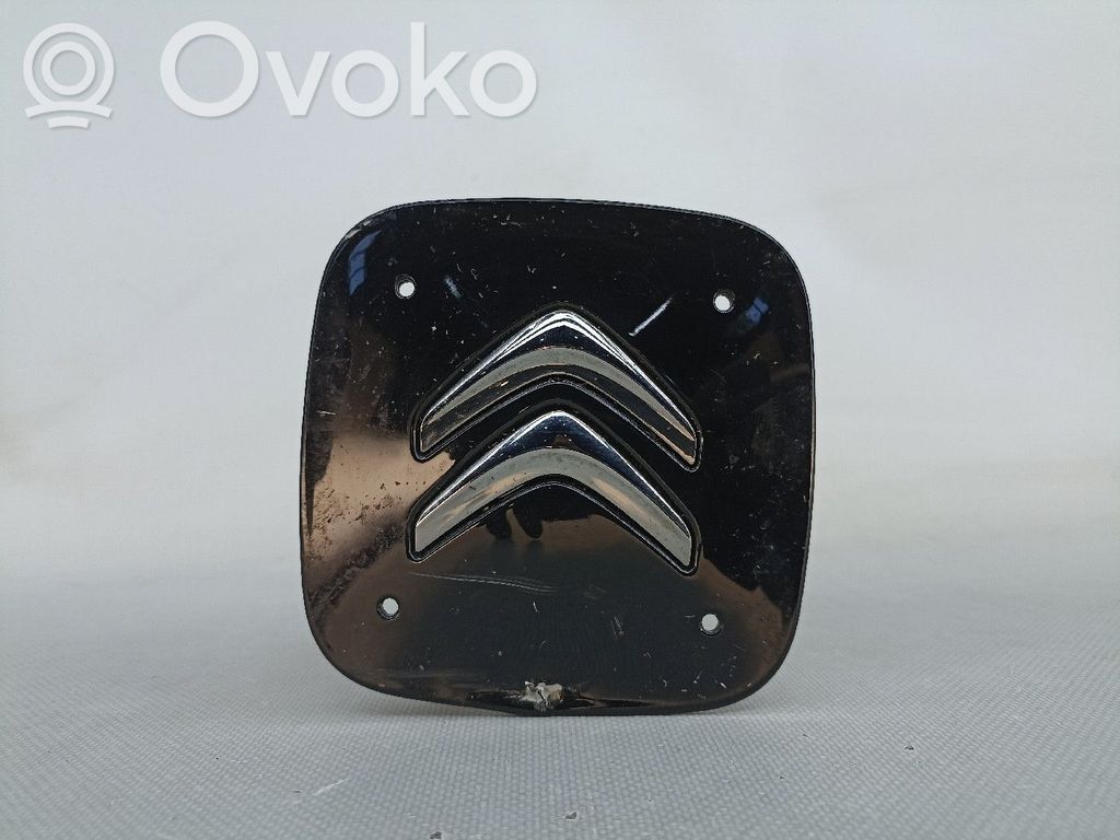 Tapacubos original de rueda   98031813XY,98041889,DANO