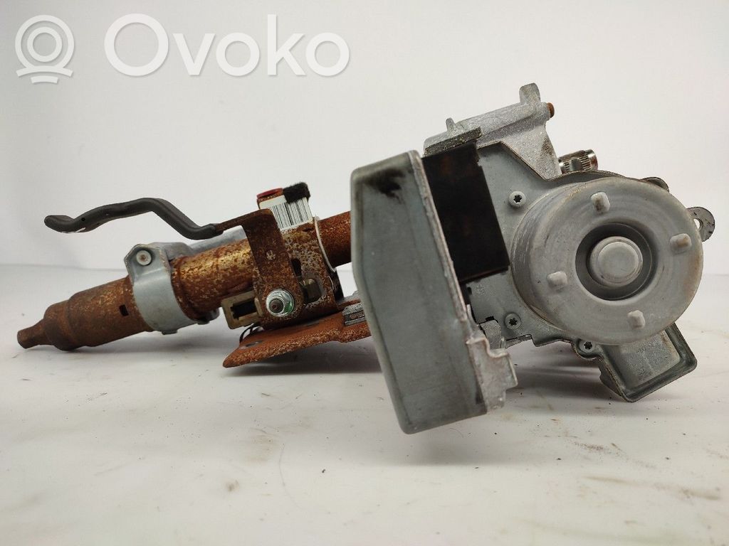 Steering wheel   AY113C529AK,4AG16272,54086477A,59323276,A0040826,FAG16274