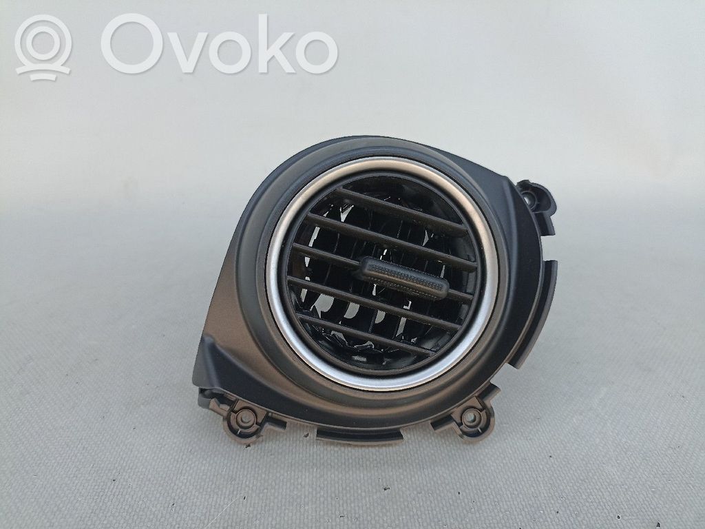 Hyundai Kona I Griglia di ventilazione centrale cruscotto