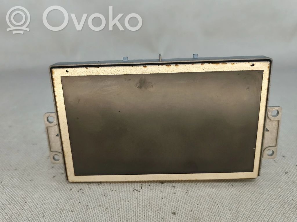 Pantalla/monitor/visor   9673538880,A2C53387512